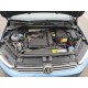 2015 Volkswagen Golf Sportsvan VII Comfortline BMT/Start-Stopp