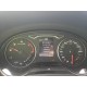 2018 Audi A3 Sportback sport