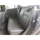 2018 Dacia Logan MCV II Kombi Comfort