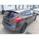 2016 Ford Focus Lim. Business