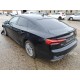 2023 Audi A5 Sportback 45 TFSI quattro S line