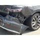 2022 Volkswagen Arteon Shooting Brake Elegance