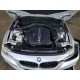 2015 BMW 3er Touring 330d M Sport