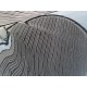 2021 Dacia Sandero III Stepway Comfort
