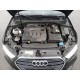 2017 Audi A3 Sportback sport