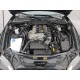 2016 Mazda MX-5 Exclusive-Line