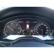 2017 Audi A6 Avant 2.0 TDI ultra