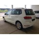 2019 Volkswagen Golf Sportsvan VII Comfortline