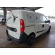 2017 Opel Combo D 30 Jahre Edition Kasten L1H1 2,2t