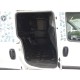 2017 Opel Combo D 30 Jahre Edition Kasten L1H1 2,2t