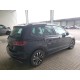 2019 Volkswagen Golf Sportsvan VII IQ.DRIVE