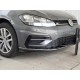2019 Volkswagen Golf VII Variant Comfortline BMT/Start-Stopp