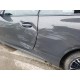 2021 BMW 4er Cabrio M440 i xDrive