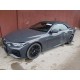 2021 BMW 4er Cabrio M440 i xDrive