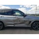 2021 BMW X3 M Competition
