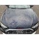 2023 Audi A6 Allroad quattro 40 TDI basis