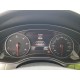 2017 Audi A6 Avant 3.0 TDI clean diesel quattro