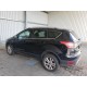 2018 Ford Kuga Cool & Connect