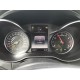 2016 Mercedes-Benz C -Klasse T-Modell C 450 / C 43 T AMG 4Matic