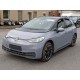 2022 Volkswagen ID.3 Pro Performance 150 kW