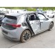 2022 Volkswagen ID.3 Pro Performance 150 kW