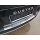 2015 Dacia Duster I Laureate 4x2