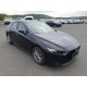 2020 Mazda 3 Lim. Selection
