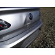 2023 Volkswagen Arteon Shooting Brake R-Line