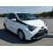 2020 Toyota AYGO x-play Team D