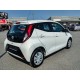 2020 Toyota AYGO x-play Team D