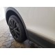 2016 Volkswagen Tiguan Highline BMT/Start-Stopp 4Motion