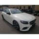 2019 Mercedes-Benz E -Klasse Coupe E 350