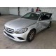 2019 Mercedes-Benz C -Klasse T-Modell C 220 T d