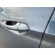 2020 Ford Galaxy Titanium