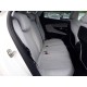 2019 Peugeot 3008 Allure 2019 Peugeot 3008 Allure