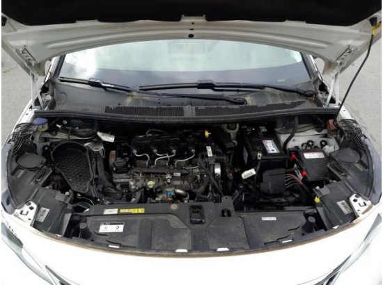 2019 Peugeot 3008 Allure 2019 Peugeot 3008 Allure