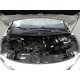 2019 Peugeot 3008 Allure 2019 Peugeot 3008 Allure