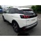 2019 Peugeot 3008 Allure 2019 Peugeot 3008 Allure