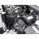 2019 Peugeot 3008 Allure 2019 Peugeot 3008 Allure