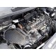 2019 Peugeot 3008 Allure 2019 Peugeot 3008 Allure