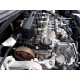 2019 Peugeot 3008 Allure 2019 Peugeot 3008 Allure