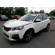 2019 Peugeot 3008 Allure 2019 Peugeot 3008 Allure