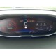 2019 Peugeot 3008 Allure 2019 Peugeot 3008 Allure
