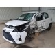 2020 Toyota Yaris Comfort