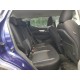 2018 Nissan Qashqai N-Connecta
