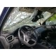 2018 Nissan Qashqai N-Connecta