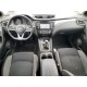 2018 Nissan Qashqai N-Connecta