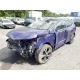2018 Nissan Qashqai N-Connecta