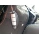 2018 Nissan Qashqai N-Connecta
