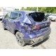 2018 Nissan Qashqai N-Connecta